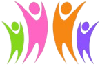 Odeda Child and Family Development Initiative (OCFDI)